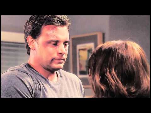 Jason & Elizabeth ~ you enchant me...