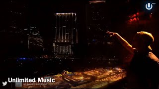 Avicii Live Ultra Music Festival 2016 (HD) (Avicii Live Ultra 2016) (Avicii Tribute) (Ultra 2016)