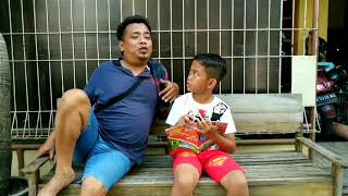 Download lagu Toni belok kiri#geleman mp3 Download lagu Toni belok kiri#geleman mp3