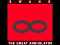 Swans - She Lives!