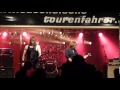 ROKKERS LIVE