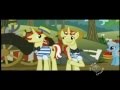 MLP: FiM--The Flim Flam Bros. Song--Super ...