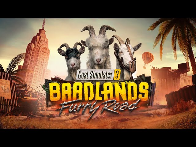 Titulný obrázok Youtube videa