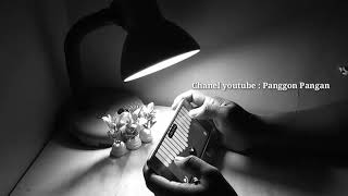 Download lagu Surat Cinta untuk Starla - Virgoun ( intro ) | Cover keylimba App mp3 Download lagu Surat Cinta untuk Starla - Virgoun ( intro ) | Cover keylimba App mp3