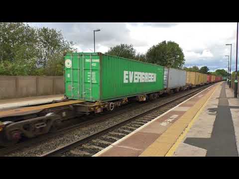 170915 Tamworth 66133 4M07