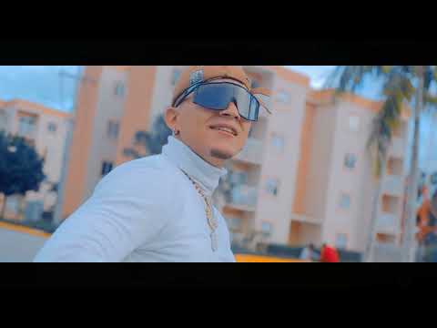 Una Morenita X ​Starling ladecora Ft ​Guary King ( Video Oficial . ( EP 2 )