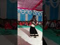 Tejal N Kalo Nage Dase Go