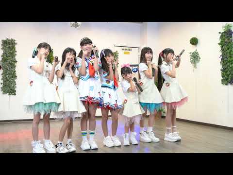 [4K] 2021.10.02 こにゃんこ LOVE MARK EVENT