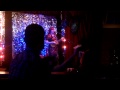 Kim Boekbinder: On The Other Side of The World ...