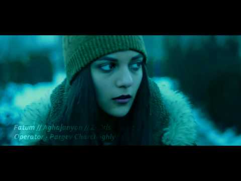 Fatum // Aghajanyan // Z-Qris - Noric (For Life Rec.) (Full HD)