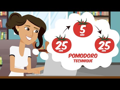 我最喜歡的生產力破解方法#SHORTS (My Favorite Productivity Hack #SHORTS)