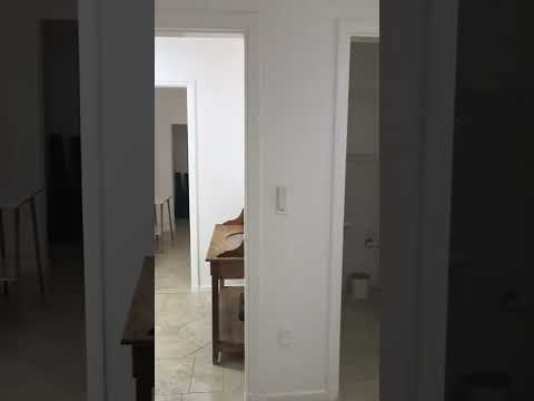 Casa em chácara capela do alto