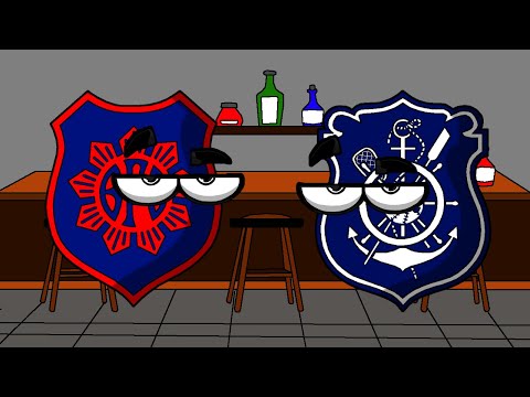 Bonsucesso x Olaria: Clássicos Mundiais #59