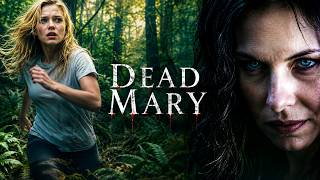 Download lagu DEAD MARY 🔥| Full Movie in French | Thriller - Horror | Dominique Swain mp3