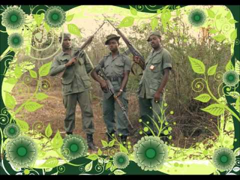 let go video by Souljahman