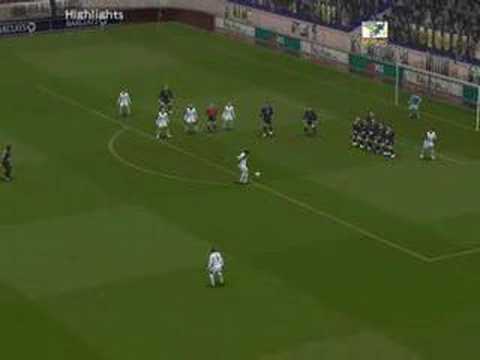 PC Young FK - Bolton x Juventus - D1 League