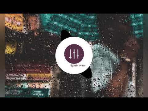 Remix zone | Sellakkaraya   Kaizer Kaiz ft Lil Neo | audio visualization