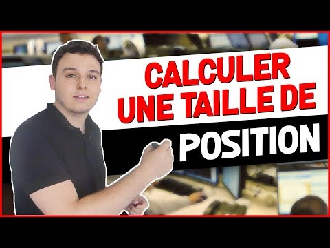 download lagu mp3 mp4 Calcul Pips Forex, download lagu Calcul Pips Forex gratis, unduh video klip Calcul Pips Forex