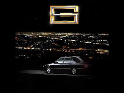 Sebastian Gampl - Cosy Inside