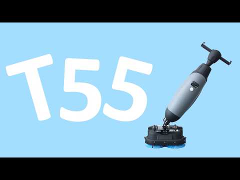 Product video thumbnail