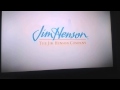 Mda Jim Henson Company