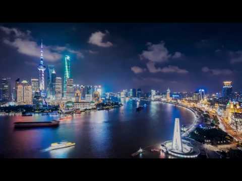 Dream Big: Engineering Our World