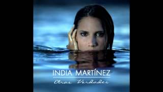 Nunca El Tiempo Es Perdido Lyrics English Translation