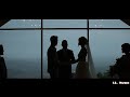 Will You Marry Me - Jason Derulo ( JESSICA + GABRIEL) | Wedding Video