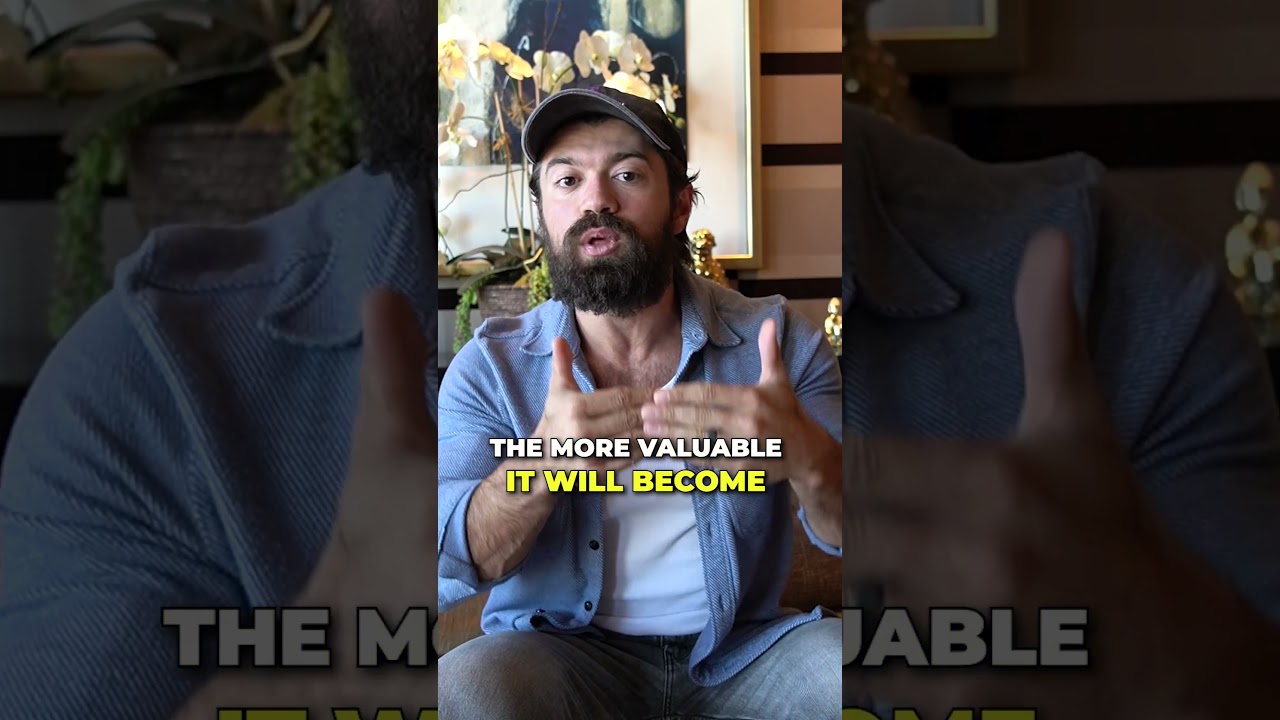 The 4  Steps to Creating Value