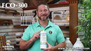 Product video thumbnail