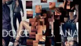 Grupo Ladron Si fueras mi esposa