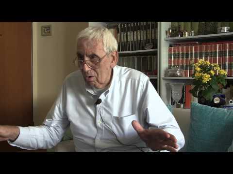 La Resistenza a Bologna: Cesare Bianchi