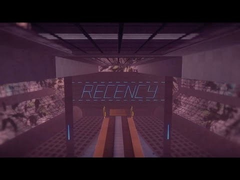 [DM]CheQuito v7 - Recency