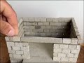 Amazing Hand Made Crafts