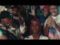 Candy Bleakz Tikuku Official Music Video