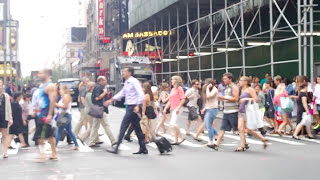 El Buen Pastor - Neury Luciano (Video Oficial)