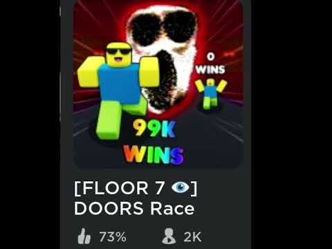 Bruh this game on another level