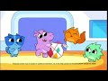 Disney Junior Shuts Down Forever 2020 FAKE