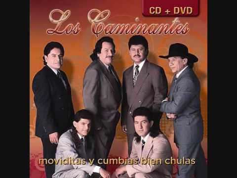 download lagu mp3 mp4 Los Caminantes Chilito Piquín Cuñao, download lagu Los Caminantes Chilito Piquín Cuñao gratis, unduh video klip Los Caminantes Chilito Piquín Cuñao