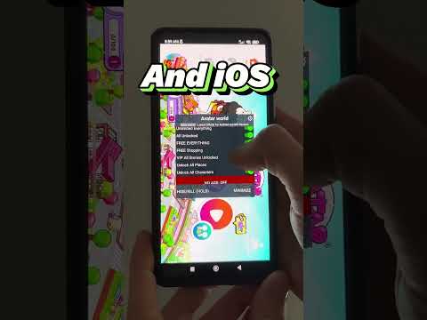Video cover