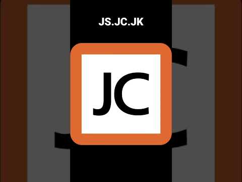 JS.JC.JK(あくまで路線記号です)