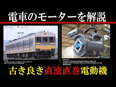 ミュルーズのシテ・デュ・トレインに展示されているブガッティ鉄道車両