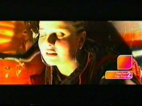 Zaturno y Tapia Rabia - Vida = Guerra = Muerte