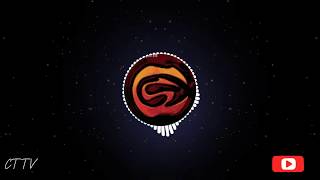 8D | DON DE DIOS - CARTEL DE SANTA