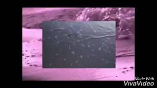 Jerastar - The dream in dreams (sub esp)