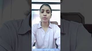 20 पर्सेंट तक का फायदा देने वाले ये हैं तीन बेहतरीन शेयर, देखिए लिस्ट