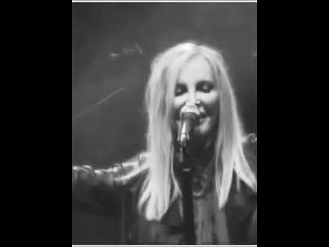 E io verrò un giorno là - Patty Pravo (live)