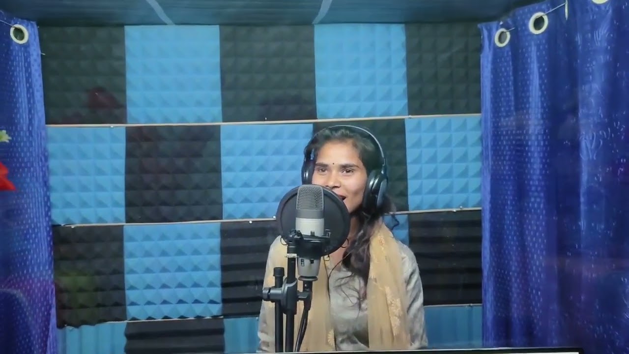 New Nagpuri Song | Guriya Kujur | Coming Soon