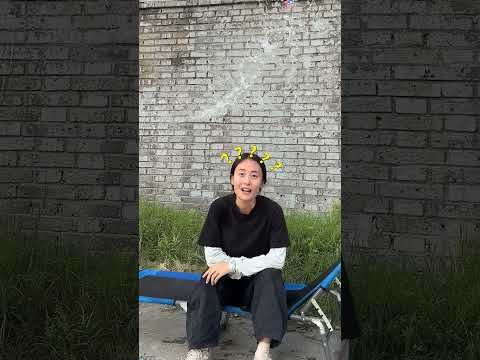 They splashed water on me, didn’t know I can stop time!!#shorts #funnyvideo #foryou