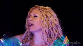 Parvati – I Am Light 4K Ultra HD Official Music Video